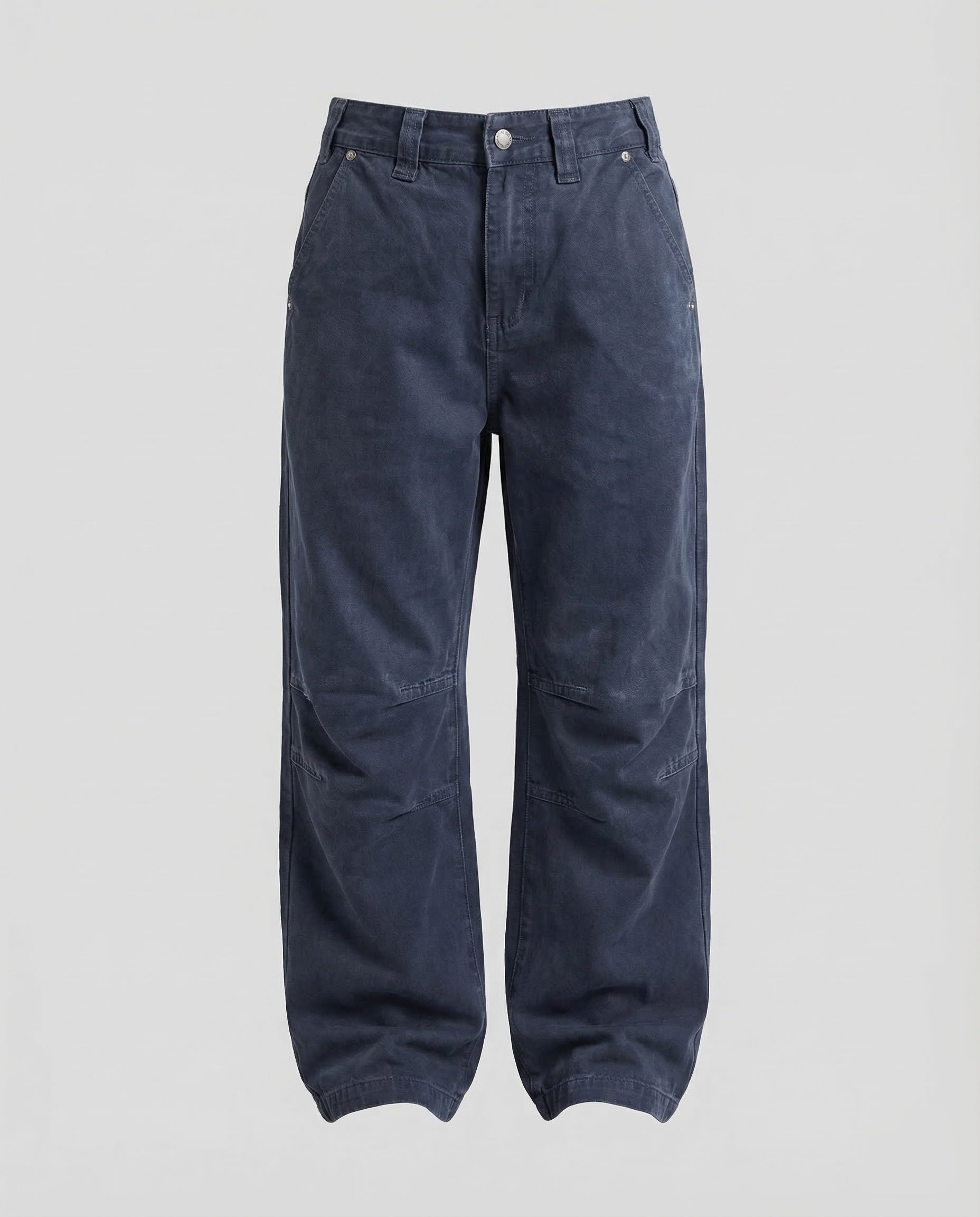 Product 15535344779594 - product_only