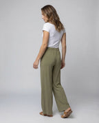 Product 15535344812362 - back_view