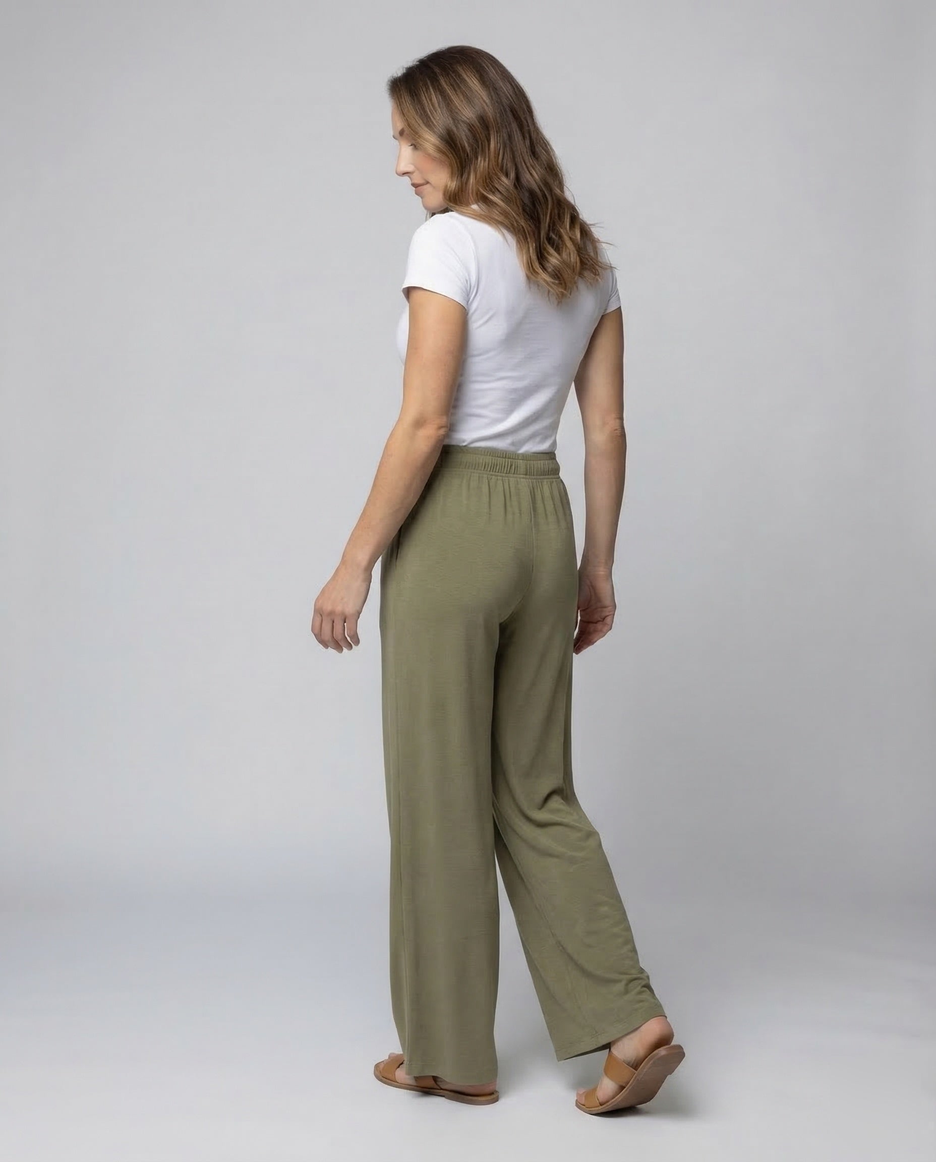 Product 15535344812362 - back_view