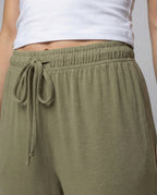 Product 15535344812362 - close_up_detail