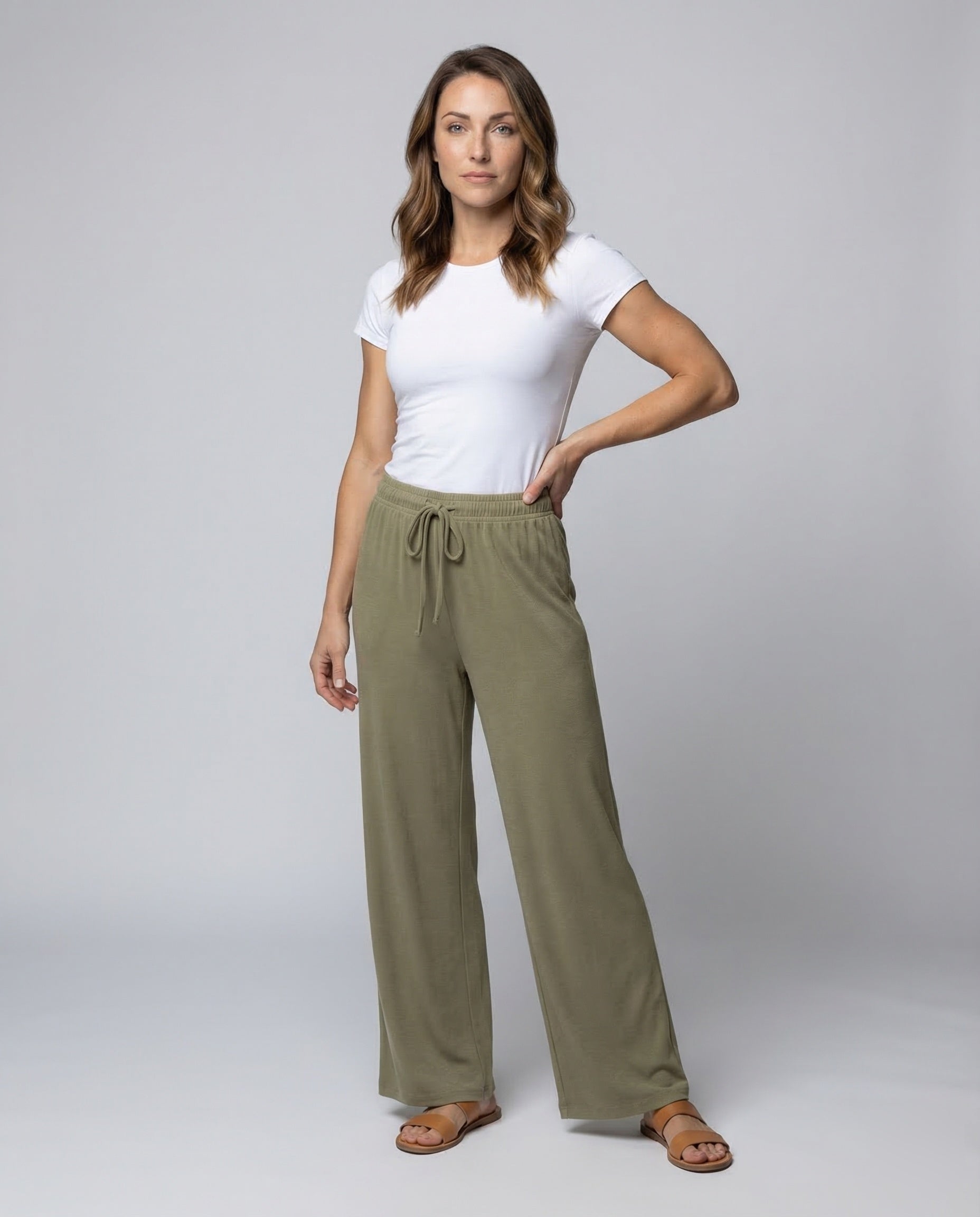 Product 15535344812362 - full_body_front