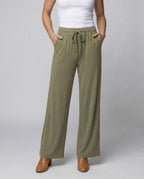 Product 15535344812362 - lower_body