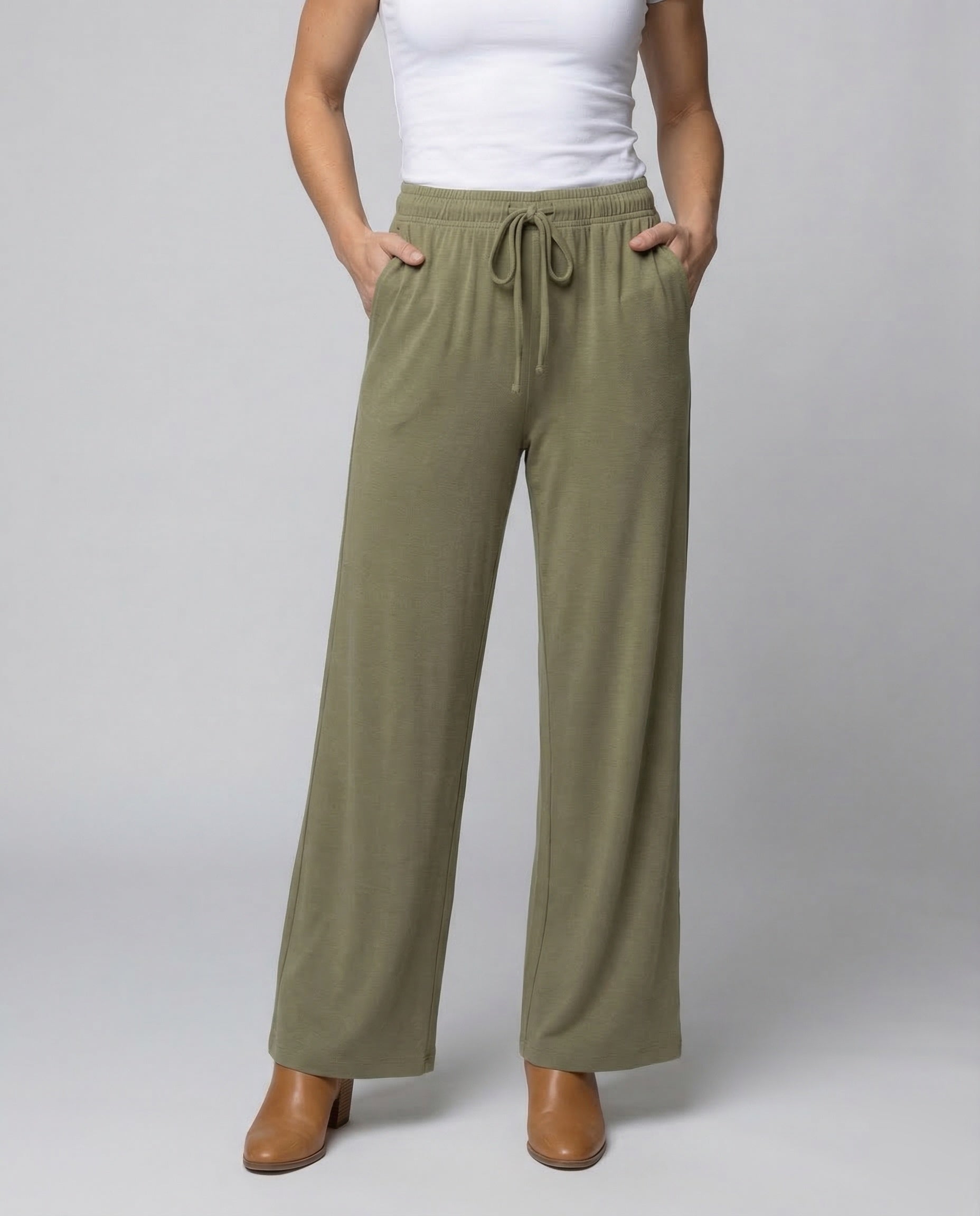 Product 15535344812362 - lower_body