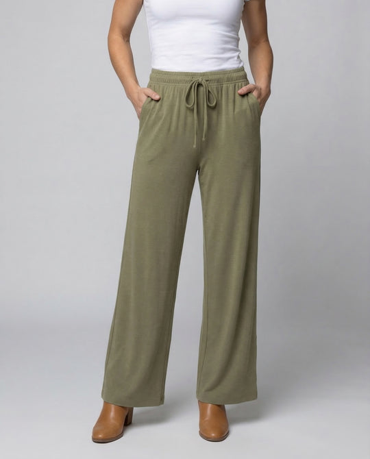 Product 15535344812362 - lower_body
