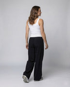 Product 15535344877898 - back_view