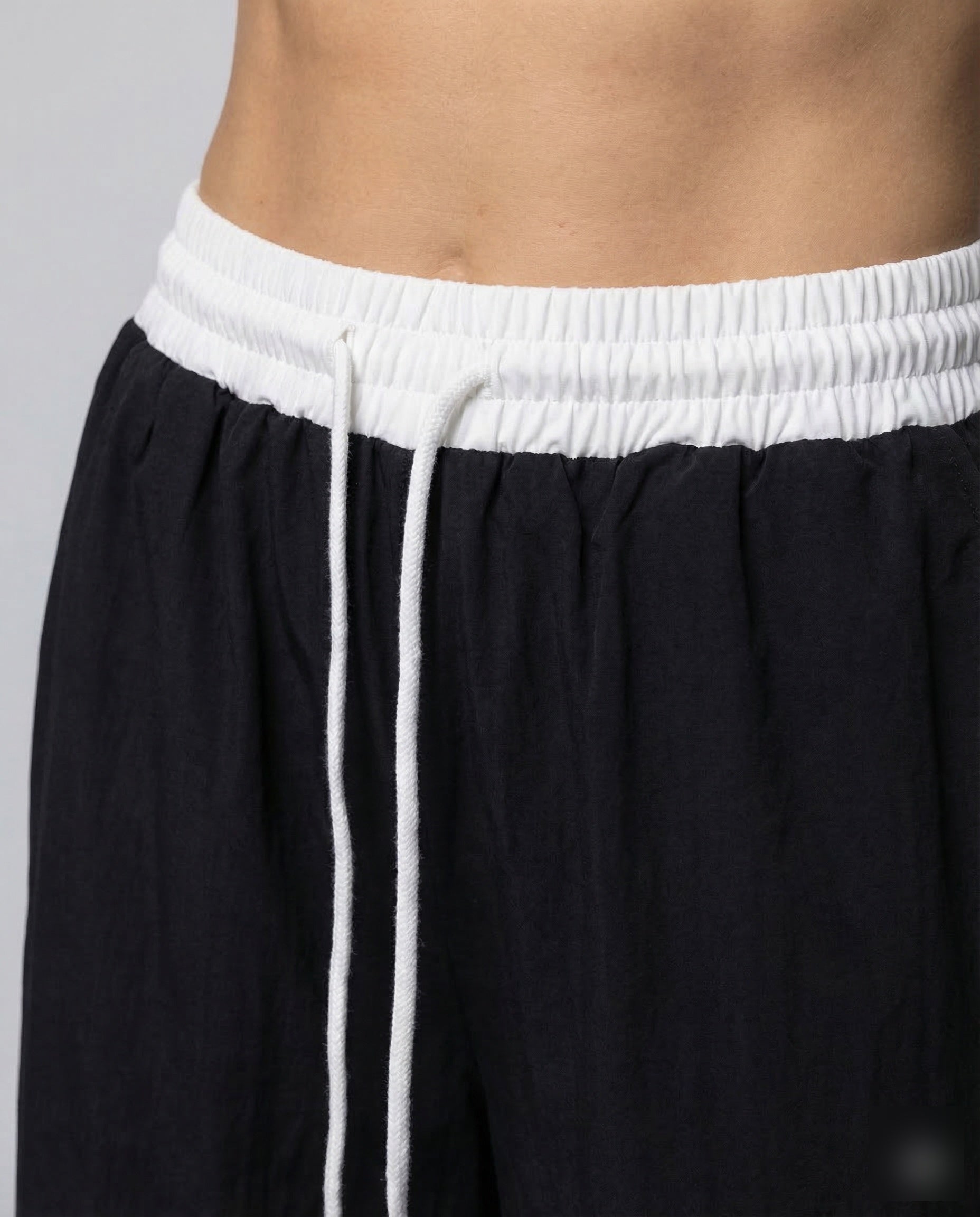 Product 15535344877898 - close_up_detail