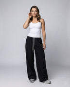 Product 15535344877898 - full_body_front