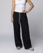 Product 15535344877898 - lower_body