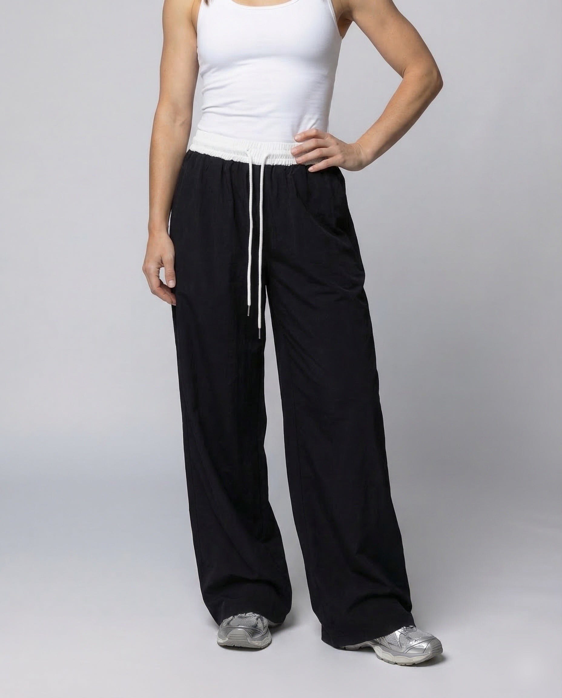 Product 15535344877898 - lower_body