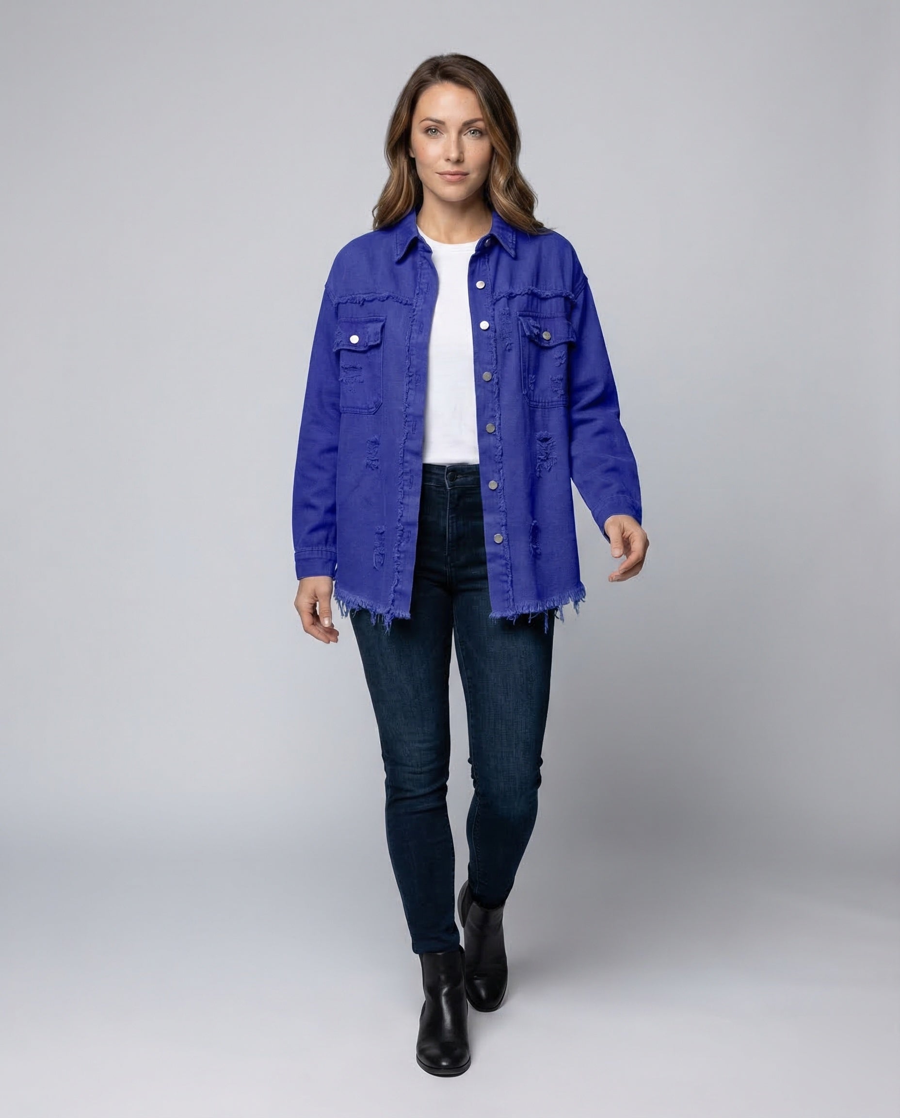 Product 15535344943434 - full_body_front