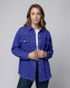 Product 15535344943434 - upper_body