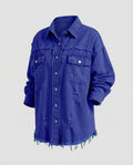Product 15535344943434 - product_only