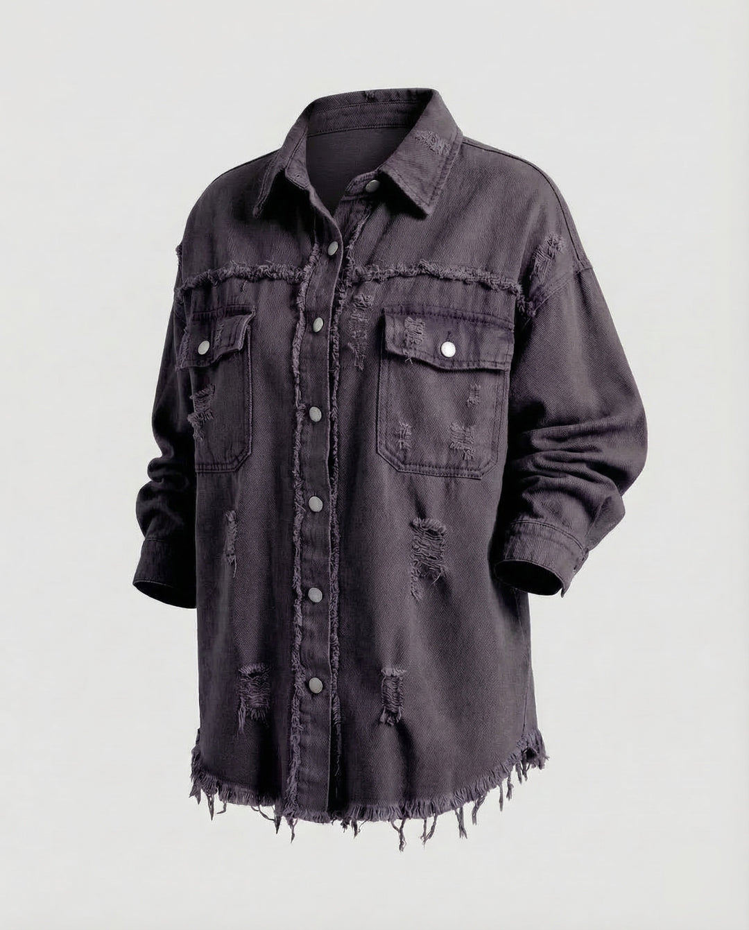 Product 15535344943434 - product_only