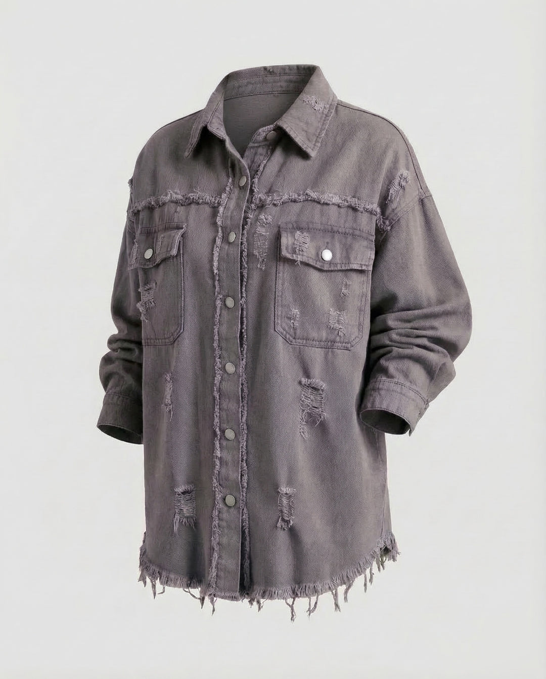 Product 15535344943434 - product_only
