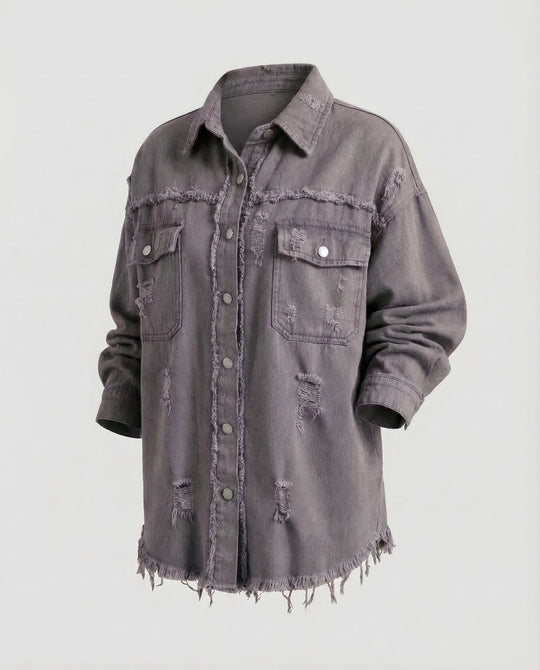 Product 15535344943434 - product_only