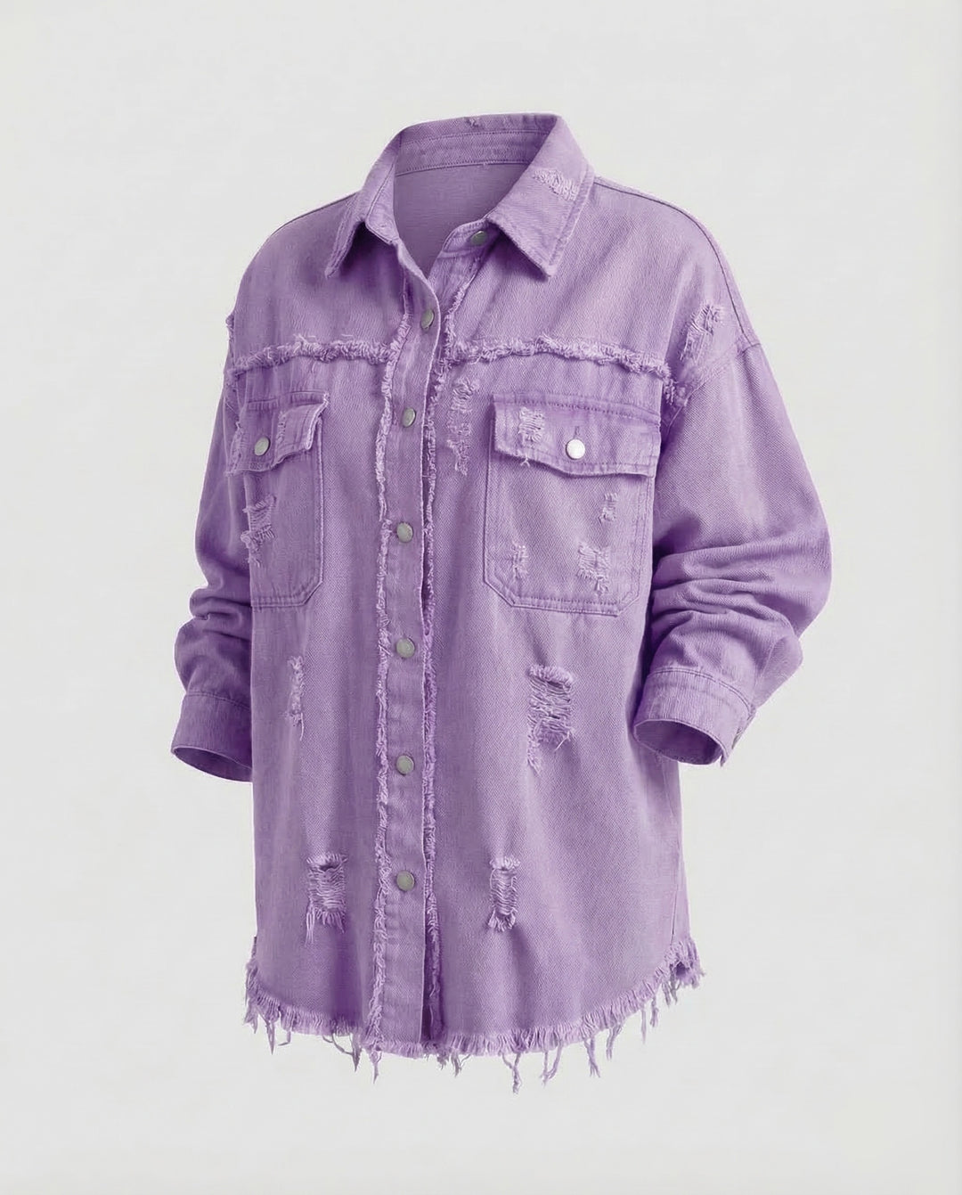Product 15535344943434 - product_only
