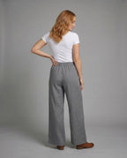 Product 15535345205578 - back_view