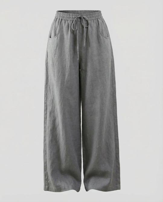 Product 15535345205578 - product_only