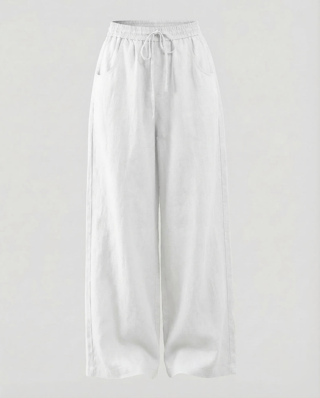 Product 15535345205578 - product_only