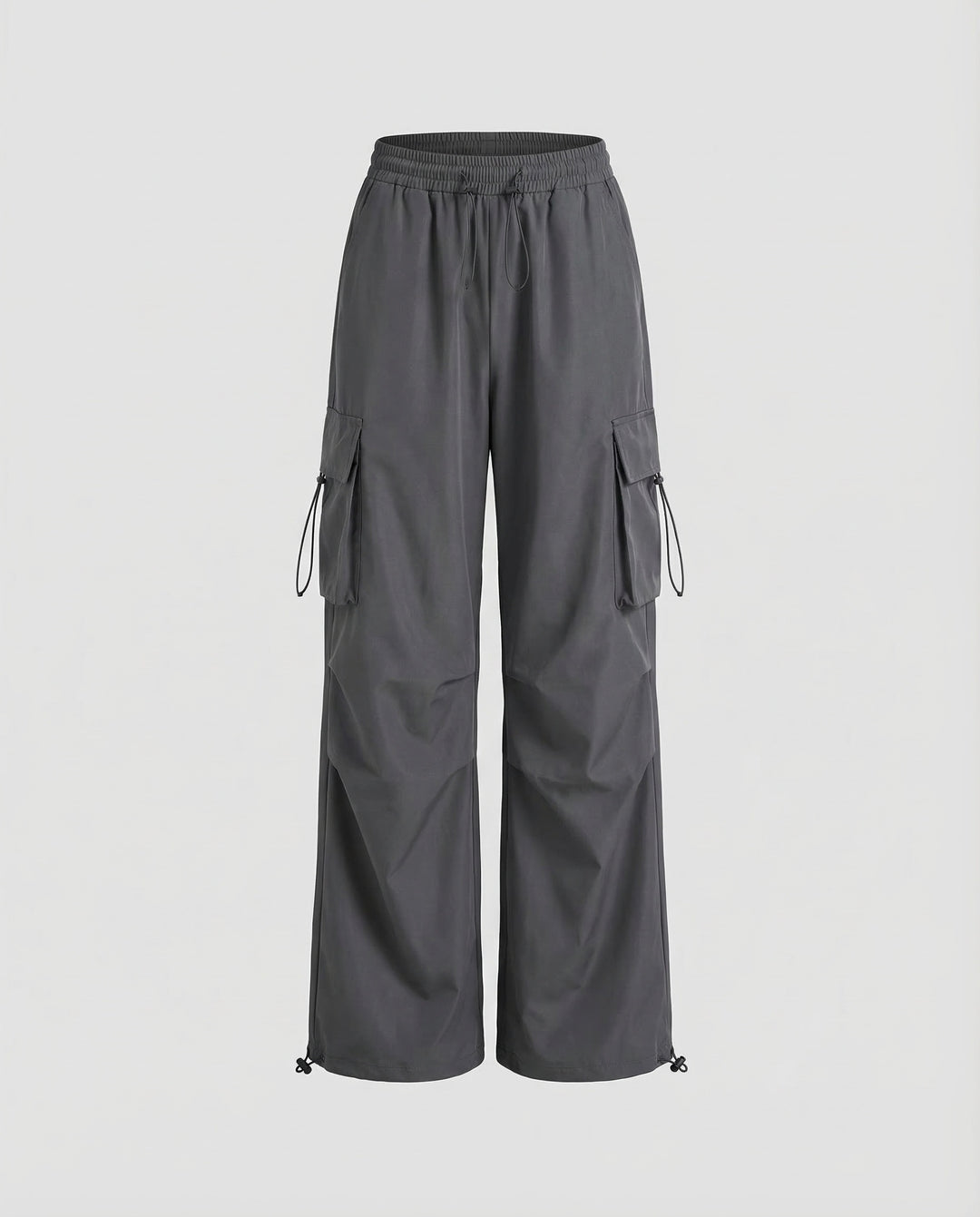 Product 15535345238346 - product_only