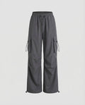 Product 15535345238346 - product_only