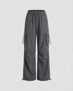 Product 15535345238346 - product_only