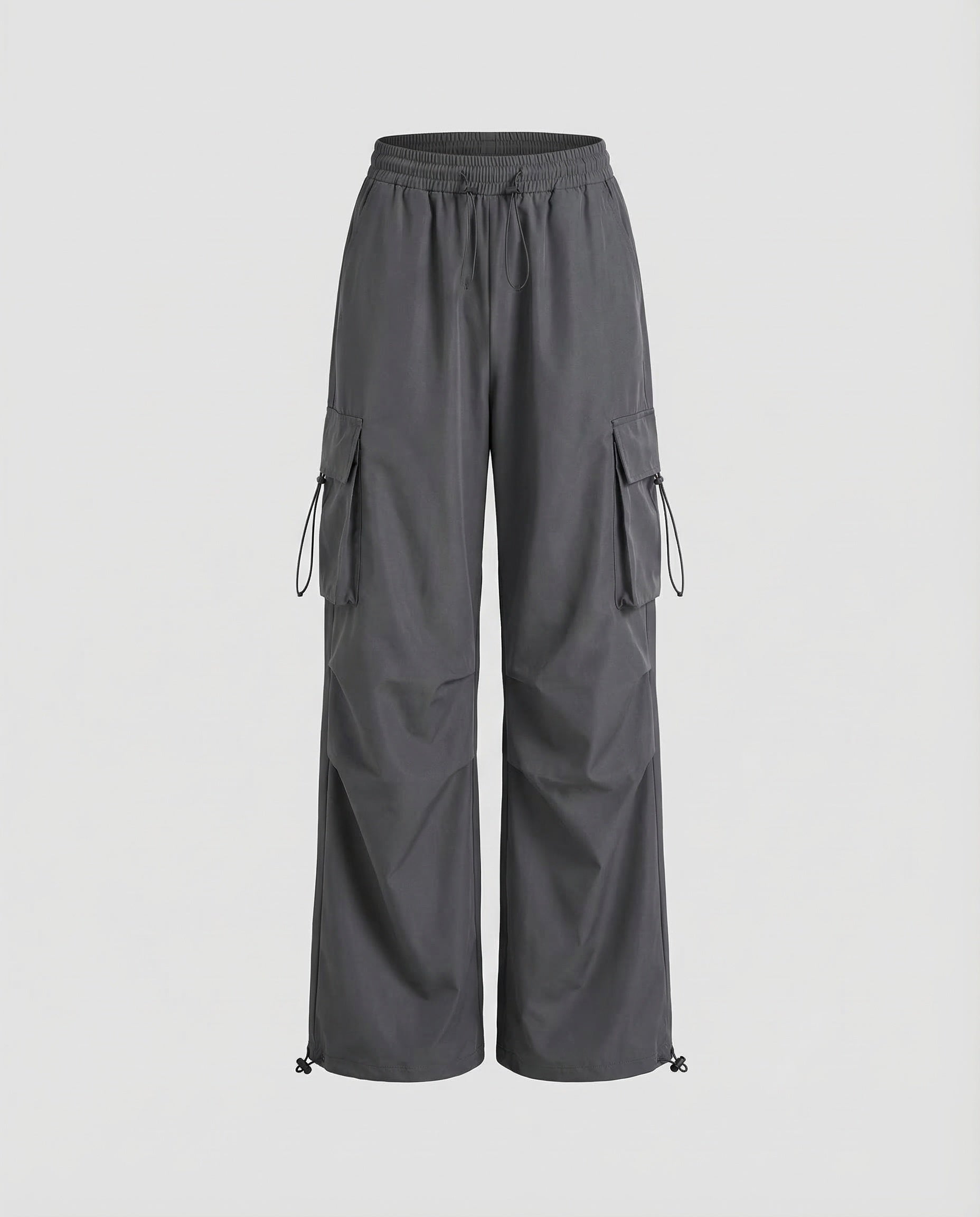 Product 15535345238346 - product_only