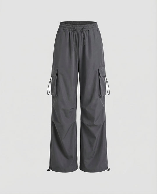 Product 15535345238346 - product_only