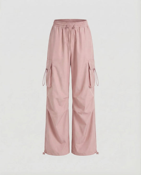 Product 15535345238346 - product_only