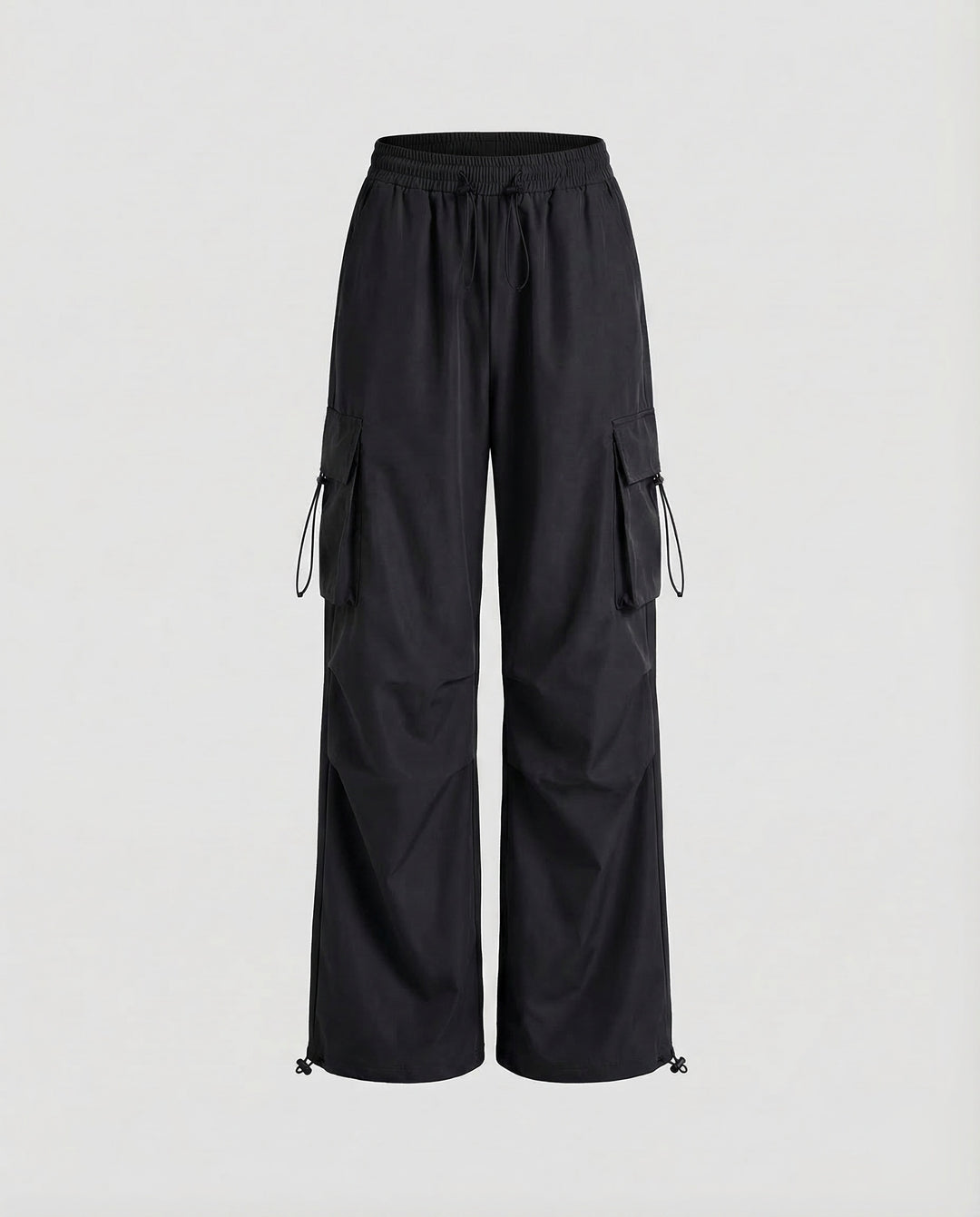 Product 15535345238346 - product_only