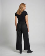 Product 15535345303882 - back_view