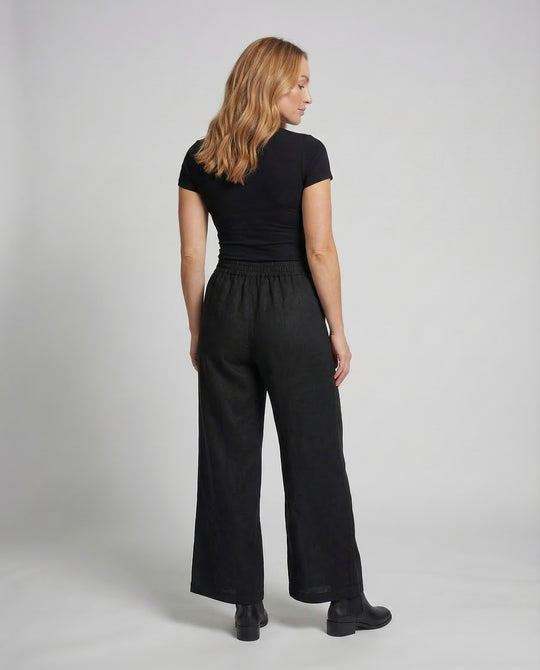 Product 15535345303882 - back_view