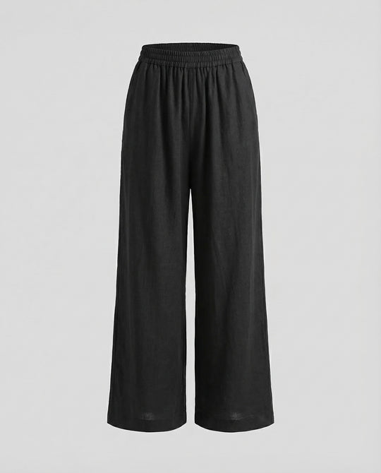 Product 15535345303882 - product_only