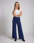 Product 15535345369418 - full_body_front