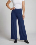 Product 15535345369418 - lower_body