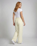 Product 15535345402186 - back_view