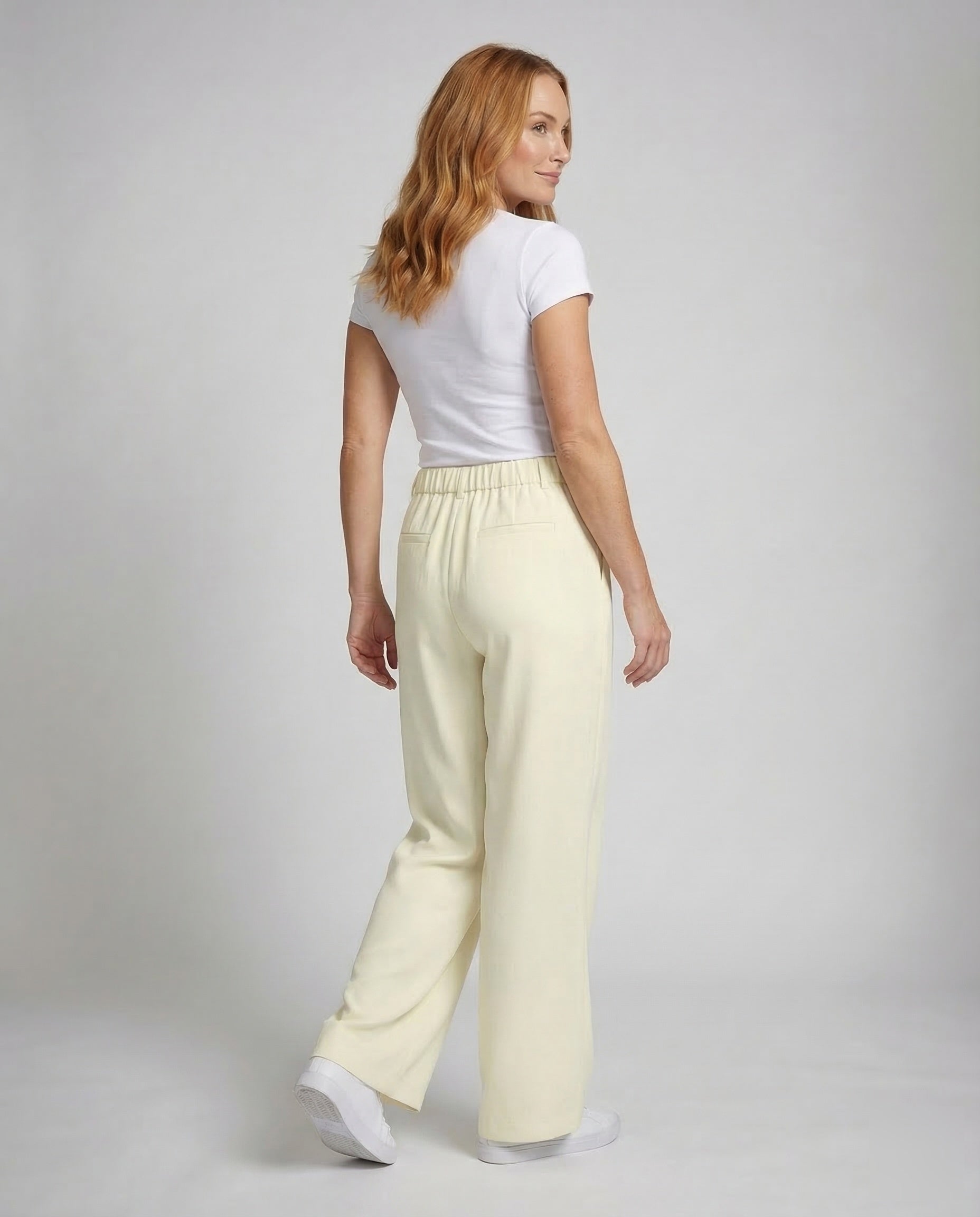 Product 15535345402186 - back_view