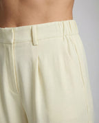 Product 15535345402186 - close_up_detail