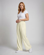 Product 15535345402186 - full_body_front