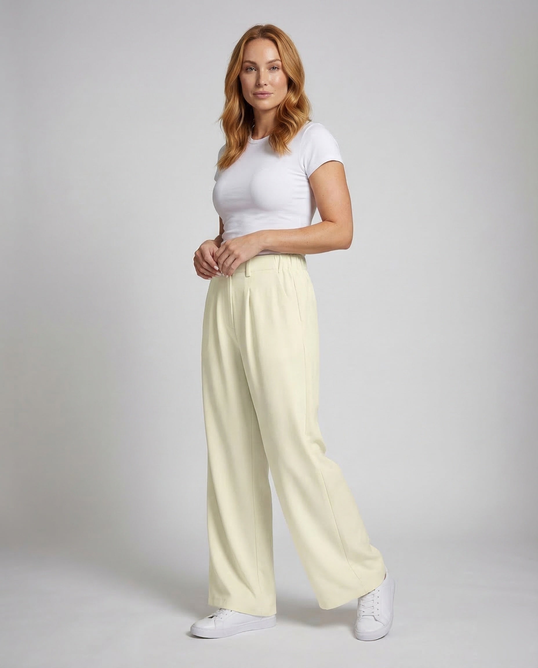 Product 15535345402186 - full_body_front