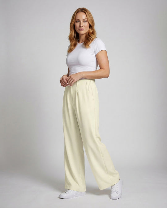 Product 15535345402186 - full_body_front