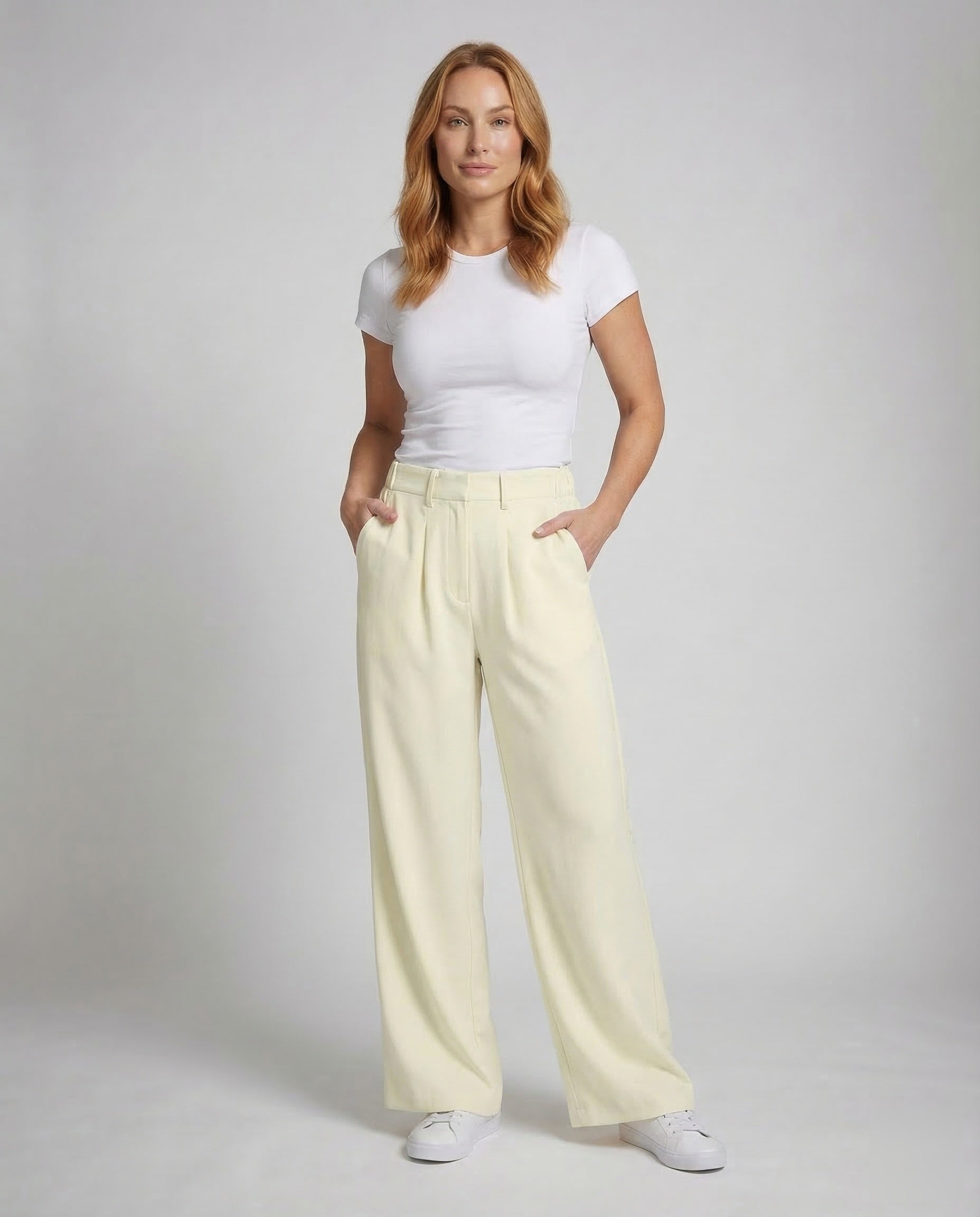 Product 15535345402186 - lower_body