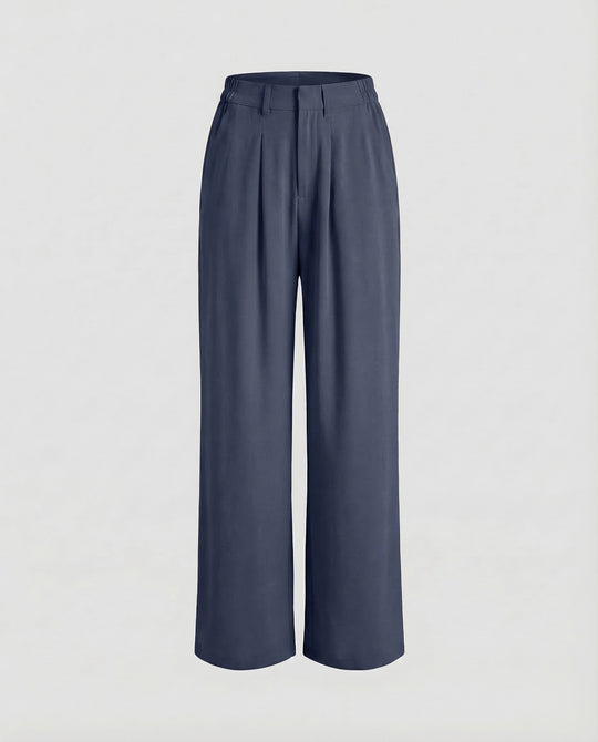 Product 15535345402186 - product_only