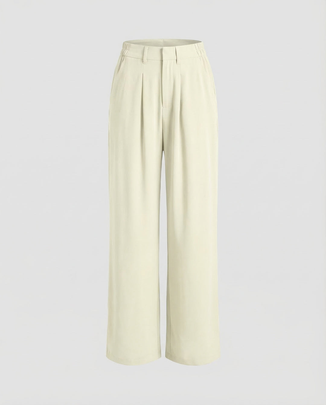 Product 15535345402186 - product_only