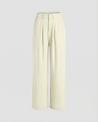 Product 15535345402186 - product_only