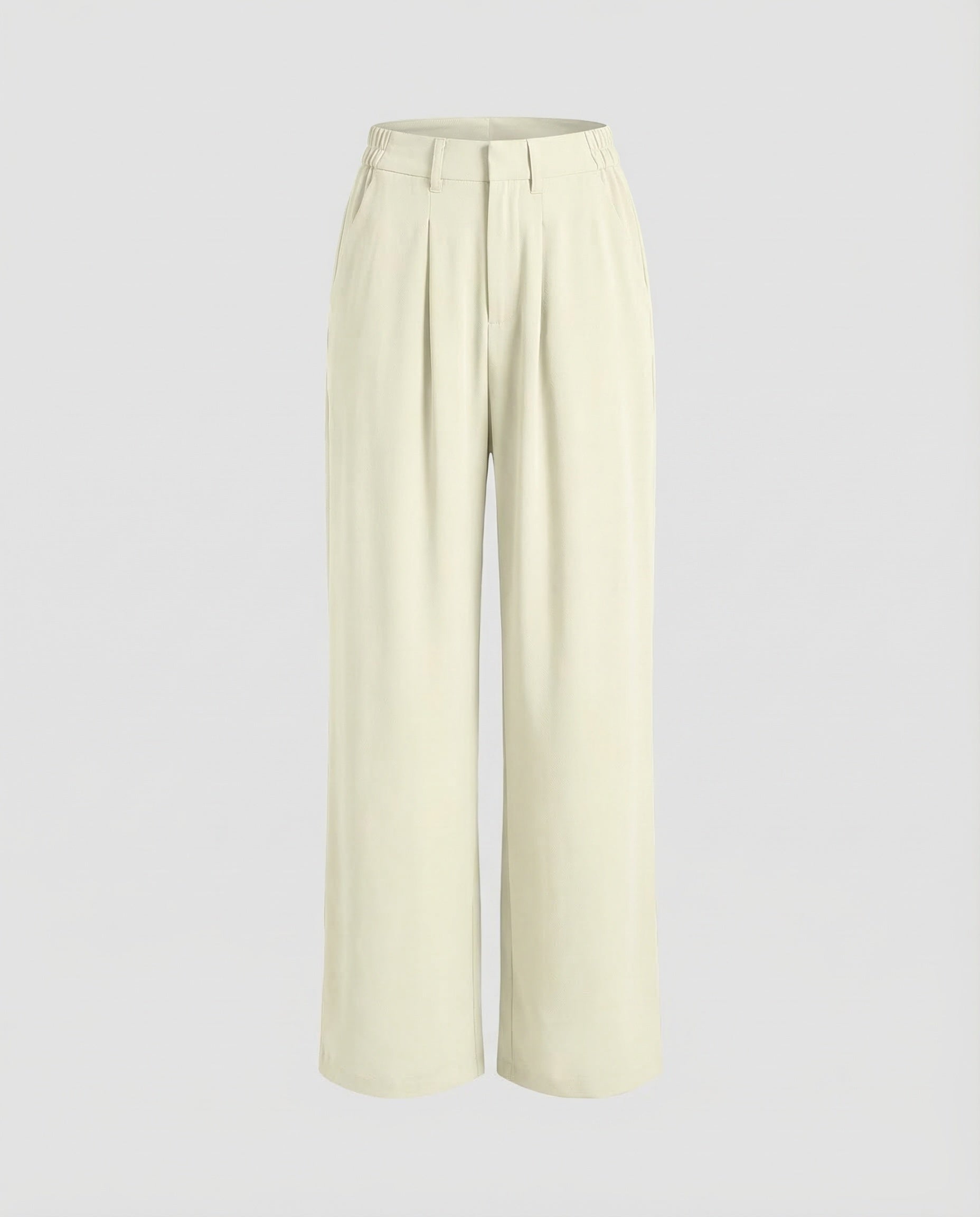 Product 15535345402186 - product_only