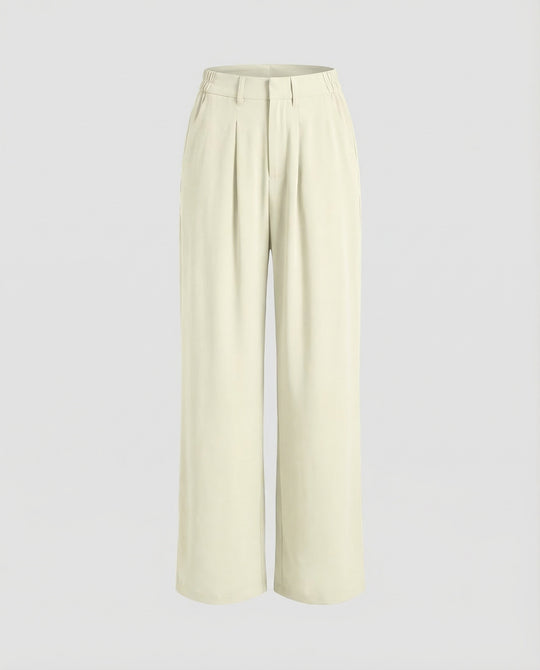 Product 15535345402186 - product_only
