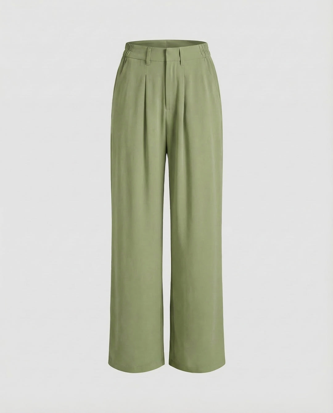 Product 15535345402186 - product_only