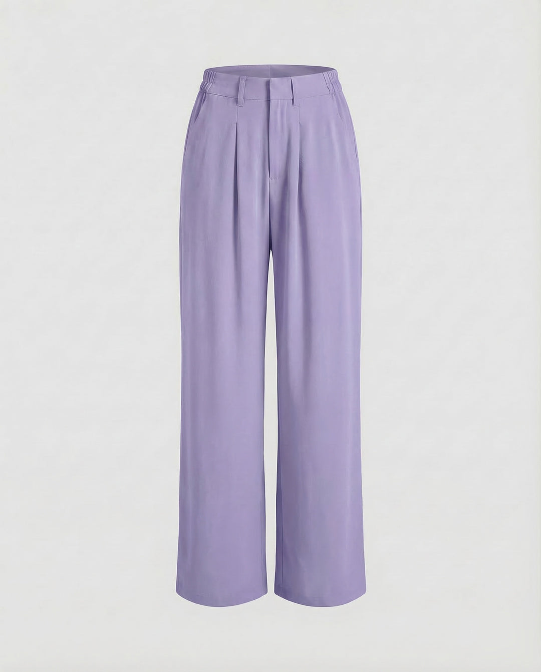 Product 15535345402186 - product_only