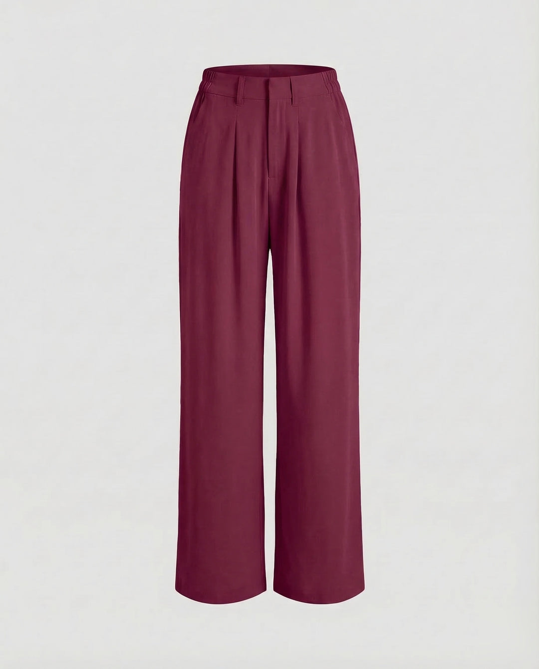 Product 15535345402186 - product_only